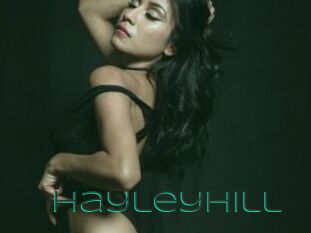 Hayleyhill