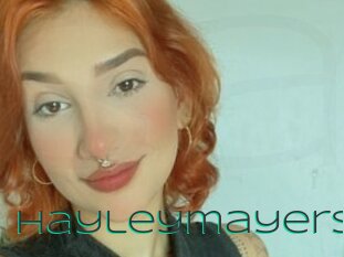 Hayleymayers
