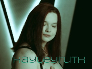 Hayleyruth