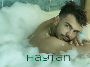 Haytan