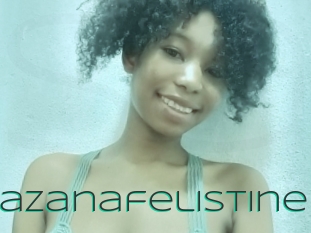 Hazanafelistine