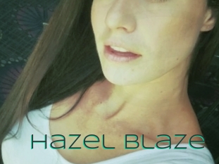 Hazel_blaze