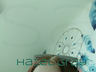Hazel_gray