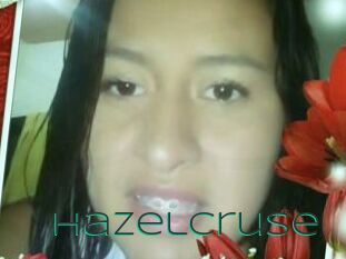 Hazelcruse