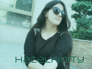 Hazelfinity