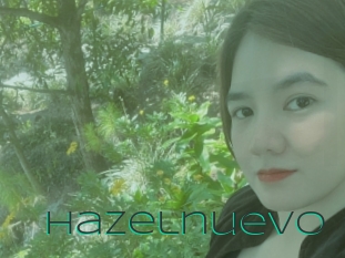 Hazelnuevo