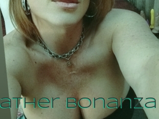 Heather_bonanza