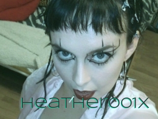 Heather001x