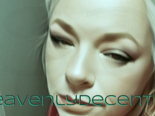 Heavenlydecent
