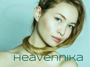 Heavennika