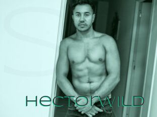 Hectorwild