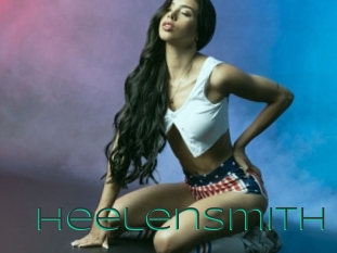 Heelensmith