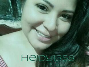 Heidy1358