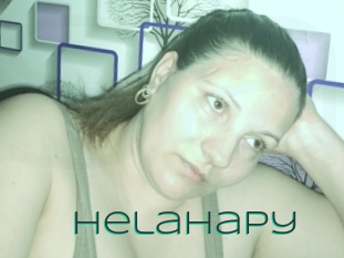 Helahapy