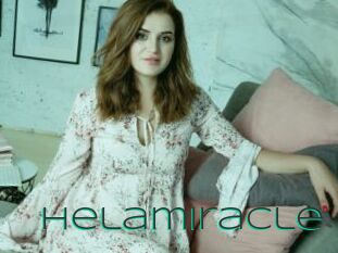 Helamiracle