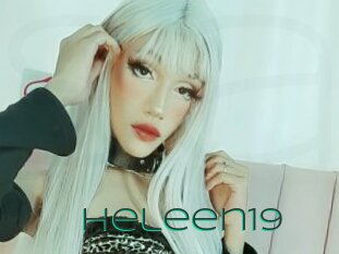 Heleen19