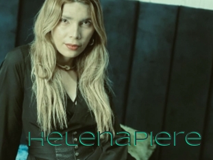 Helenapiere