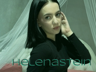 Helenastein