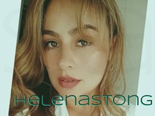 Helenastong