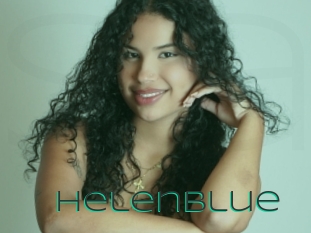 Helenblue