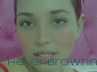 Helenbrownn