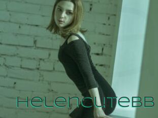 Helencutebb