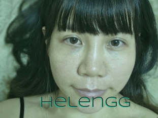 Helengg