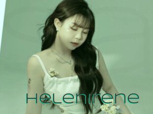 Helenirene