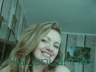 Helenlannet