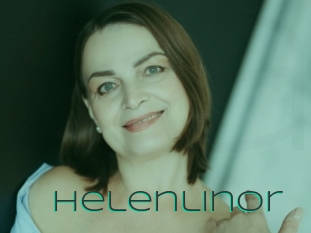 helenlinor Sex Agent