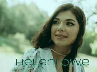 Helenrowe