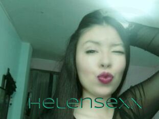 Helensexx