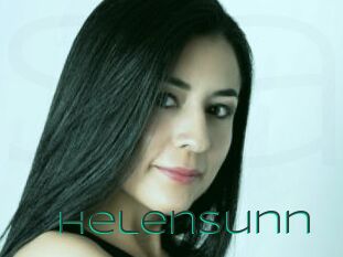 Helensunn