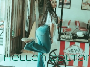 Hellen_colton