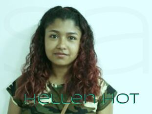 Hellen_hot
