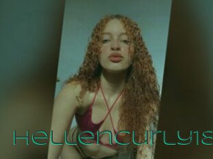 Hellencurly18