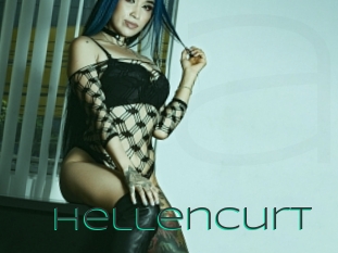 Hellencurt