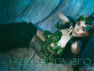 Hellenrivero