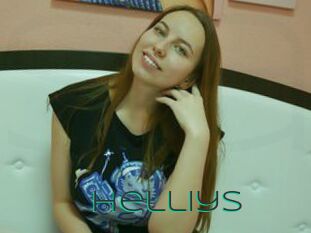 Helliys