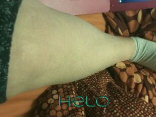Helo