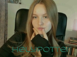 Helypotter
