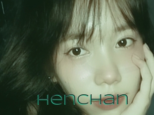 Henchan