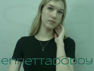 Henriettadoddy