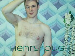 Henryrough