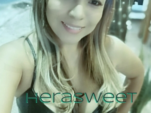 Herasweet