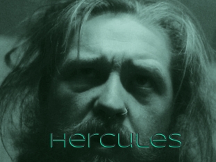 Hercules
