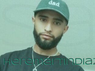 Heremartindiaz