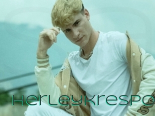 Herleykrespo