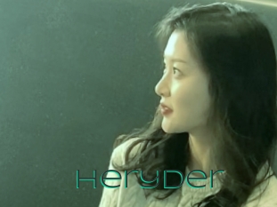 Heryder