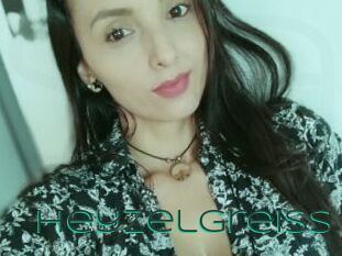 Heyzelgreiss